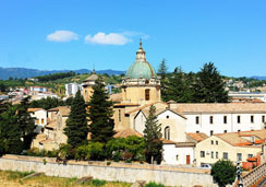VII Giornata di Dermatologia Clinica