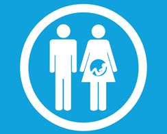 Infertilità di coppia: il ruolo del territorio