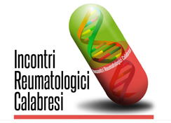 Attualita' in Reumatologia