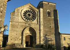 Le patologie venose degli arti inferiori Inquadramento diagnostico e trattamento