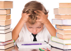 Tra ospedale e territorio. Quando ricoverare il bambino con...