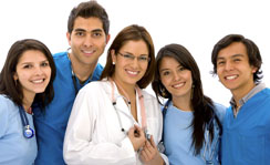 L'approccio e la gestione multidisciplinare della malattia oncologica