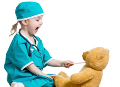 XI Congresso CIPe Calabria Moduli formativi in pediatria