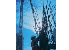 La tutela della salute nel settore edile, obblighi e adempimenti di sicurezza sul lavoro