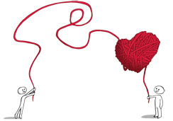 Donazione: cosa, quando e perché