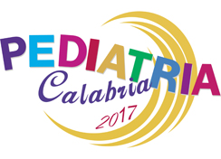 Pediatria Calabria 2017