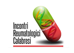 Incontri Reumatologici Calabresi II edizione Il management dei pazienti affetti da malattie reumatologiche
