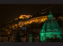 L'ulcera cutanea tra presente e futuro 2017