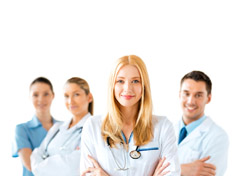 La psoriasi: coinvolgimento cutaneo ed artritico