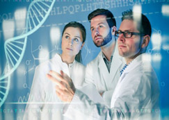 La psoriasi coinvolgimento cutaneo ed artritico