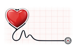 Corso di Elettrocardiografia Pediatrica di base