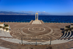 Congresso regionale congiunto SIP SIN Calabria