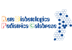 VIII Congresso Rete Diabetologica Pediatrica Calabrese