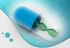 Utilizzo dei farmaci biologici in dermatologia gastroenterologia e reumatologia