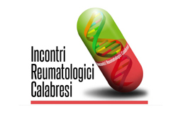 Incontri Reumatologici Calabresi III edizione. Cosa c'è di nuovo in Reumatologia. Tributo in ricordo di Ignazio Olivieri