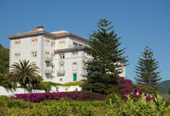 Il percorso diagnostico terapeutico ed assistenziale nelle malattie autoimmuni