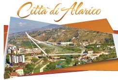 II Convegno Nazionale di Neonatologia Città di Alarico