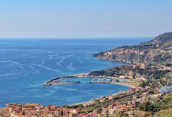 Aspetti multidisciplinari nella gestione del bambino nato piccolo per l'età gestazionale