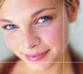 La gestione del paziente dermatologico