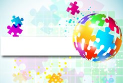 Corso formativo sui disturbi della sfera autistica