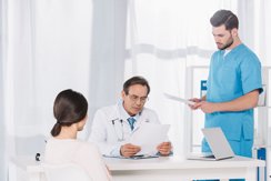 La psoriasi: coinvolgimento cutaneo ed artritico