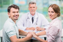 La psoriasi coinvolgimento cutaneo ed artritico