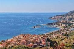 Giornate pediatriche del tirreno cosentino