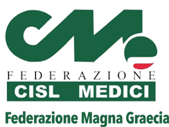 Emergenza - urgenza sanitaria e responsabilità professionale