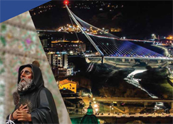 L'ulcera cutanea tra presente e futuro