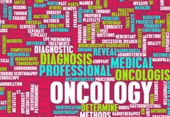 Dalla sorveglianza sanitaria per esposizione a cancerogeni al riconoscimento dei tumori professionali