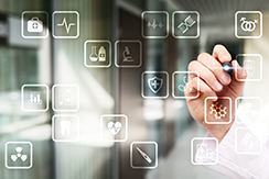 La psoriasi: attualità e prospettive future