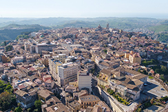 Tutela della salute e legge 24/2017