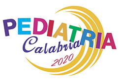 Pediatria Calabria 2020 21 Convegno Nazionale di Aggiornamento in Pediatria