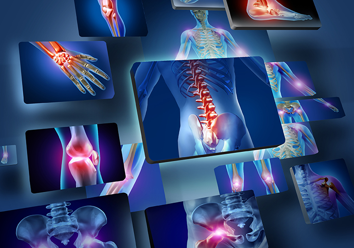 Il percorso diagnostico terapeutico ed assistenziale nelle malattie autoimmuni