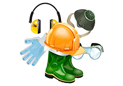 Rischi da esposizione lavorativa ad agenti fisici e sorveglianza sanitaria del lavoratore