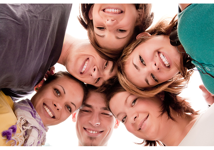 I Congresso Nazionale Gruppo di studio Adolescenza Società Italiana di Pediatria