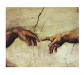 Considerazioni giuridiche, etiche, deontologiche e cliniche su diritto alla salute e diritto al rifiuto della terapia