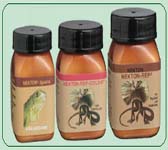 Ruolo di vitamine e minerali nell'alimentazione