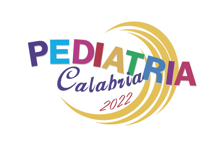 23 Convegno Nazionale di Aggiornamento in Pediatria, Pediatria Calabria 2022