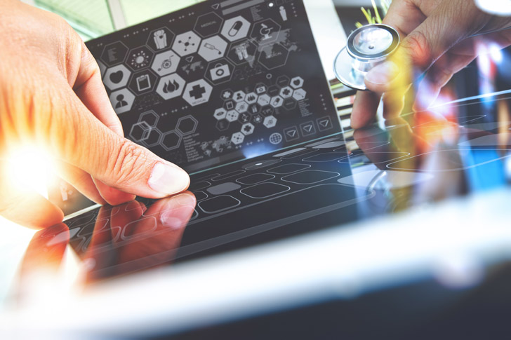 La metastasi ossea nel terzo millennio: management multidisciplinare. Nuove prospettive terapeutiche nei tumori della prostata