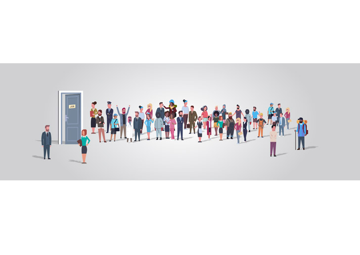 I lavoratori tecnopatici: individuazione, segnalazione e implicazioni nella gestione sanitaria dell’idoneità lavorativa