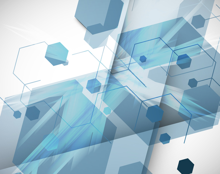 Congresso di Angiologia A.I.A. (Associazione Italiana per gli angiopatici)