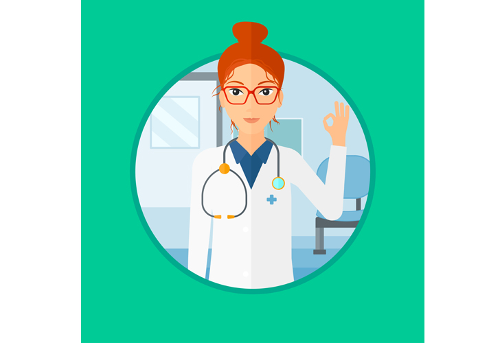 Meet the expert in Endocrinologia pediatrica Corso Medico Infermieristico IV edizione