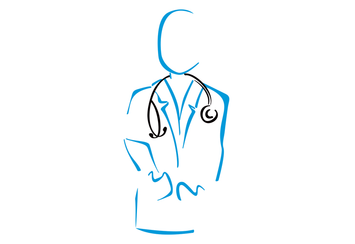 Meet the expert in endocrinologia pediatrica IV edizione