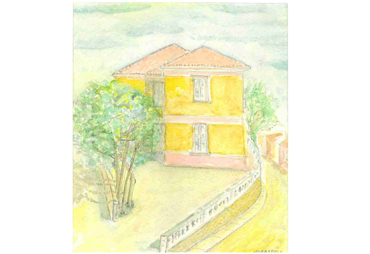 IX Giornata di Dermatologia Clinica