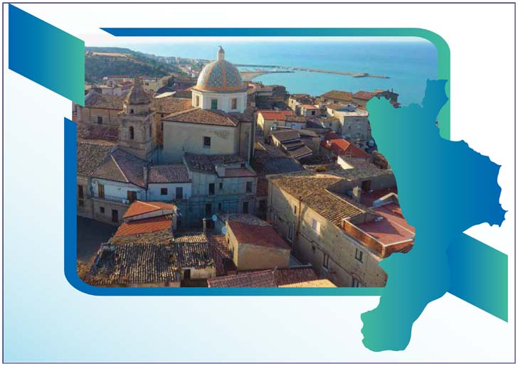 L'angiologia nel nuovo mondo: stato dell'arte in Calabria. 3° Congresso regionale SIFL Calabria
