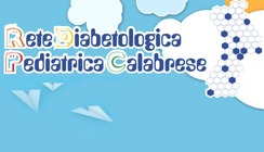 IV Congresso della Rete Diabetologia Pediatrica Calabrese